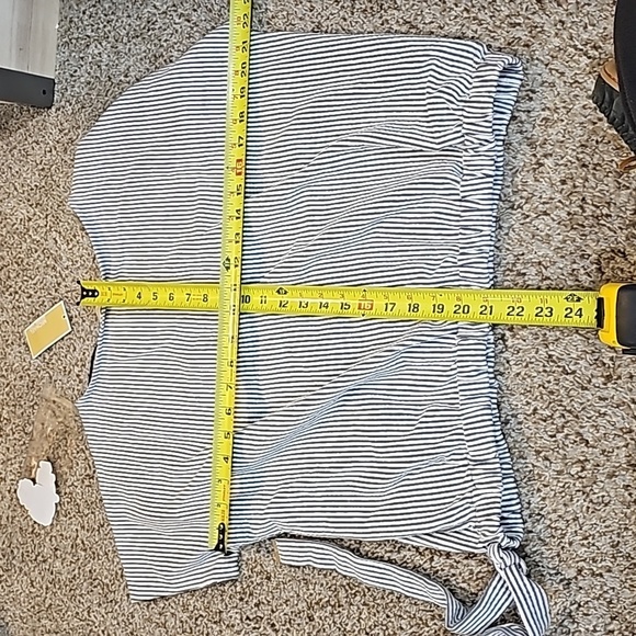 Michael Kors Blouse - Picture 5 of 5